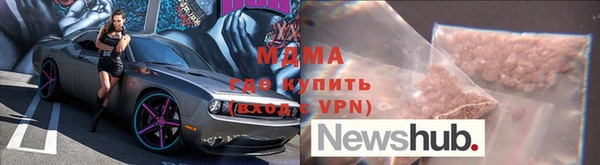 ешки Балахна