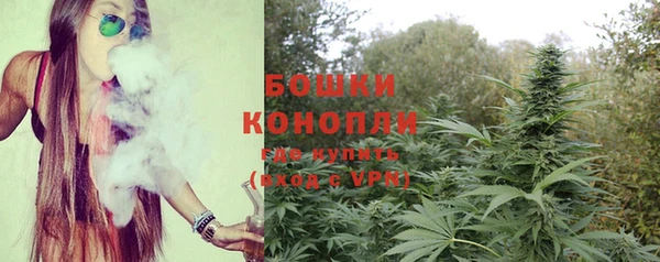 ешки Балахна