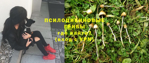 мет Балабаново